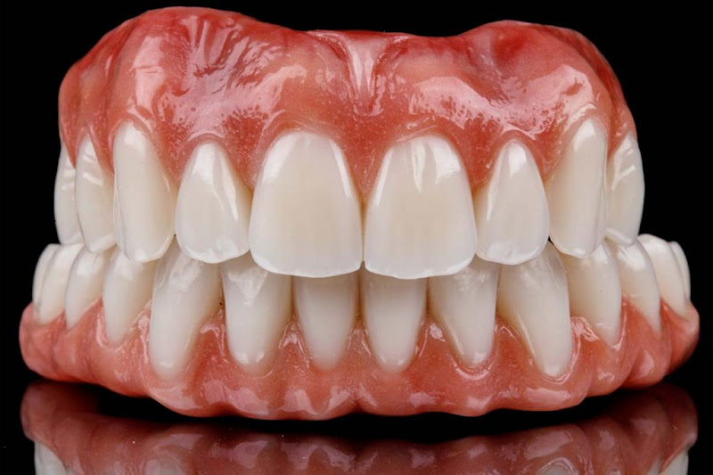 Foto 2 de Pro-Dentes