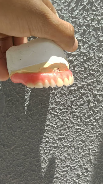 Foto 3 de Pro-Dentes