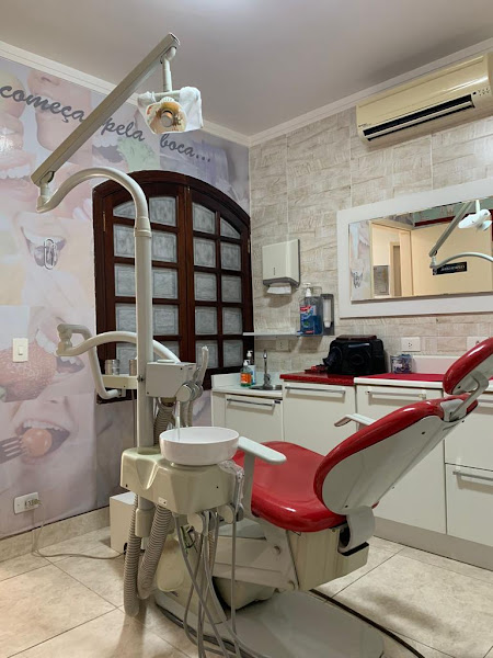 Foto 3 de PRO DENTES ODONTOLOGIA