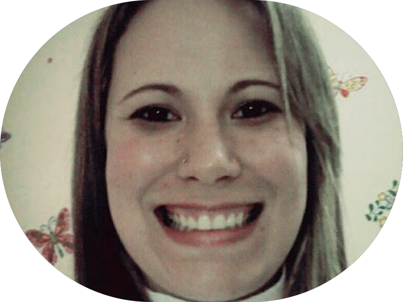 Foto 4 de PRO DENTES ODONTOLOGIA