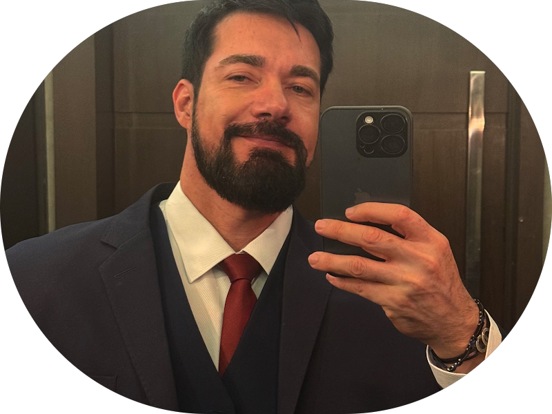 Foto 5 de PRO DENTES ODONTOLOGIA