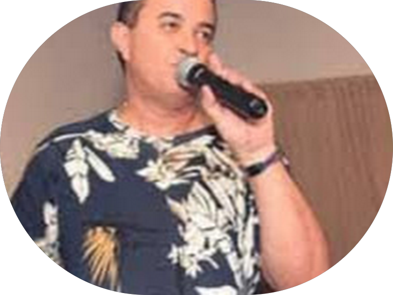 Foto 6 de PRO DENTES ODONTOLOGIA