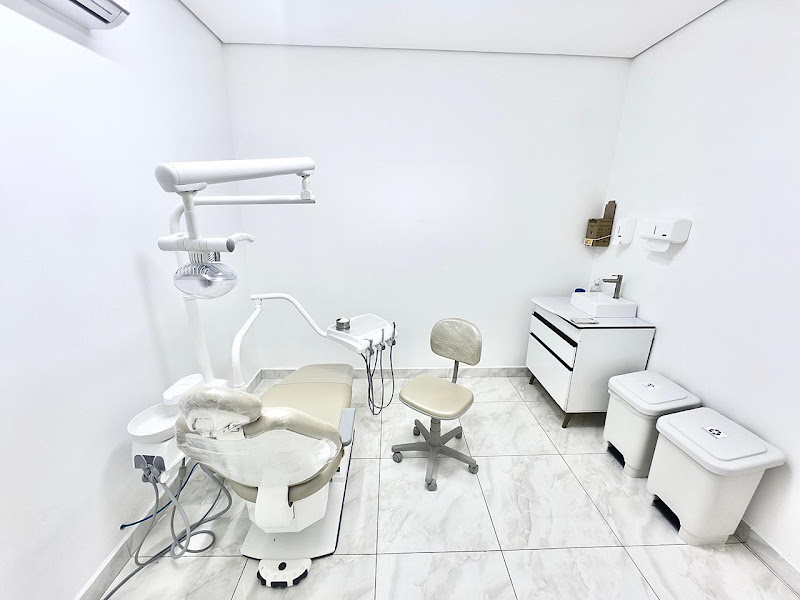 Foto 7 de PRO DENTES ODONTOLOGIA