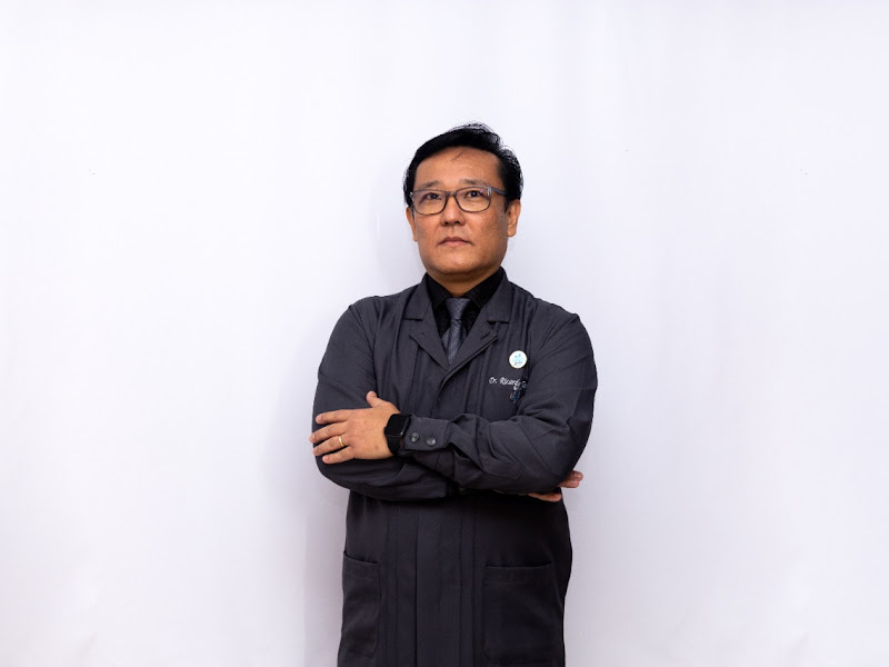 Foto 9 de PRO DENTES ODONTOLOGIA