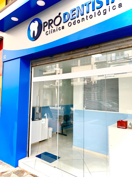 Foto 2 de Pro Dentistas