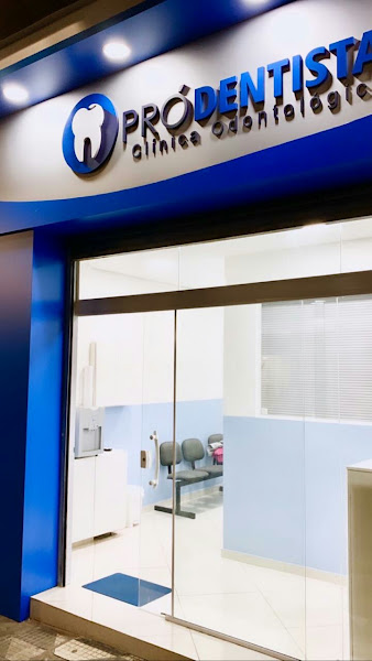 Foto 3 de Pro Dentistas