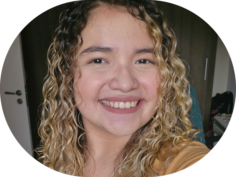 Foto 4 de Pro Dentistas