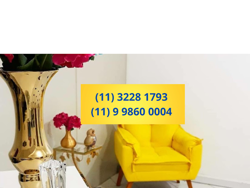 Foto 6 de Pro Dentistas