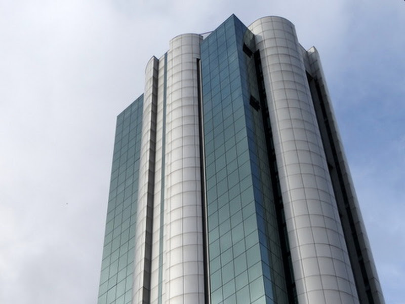 Foto 7 de Pro Dentistas