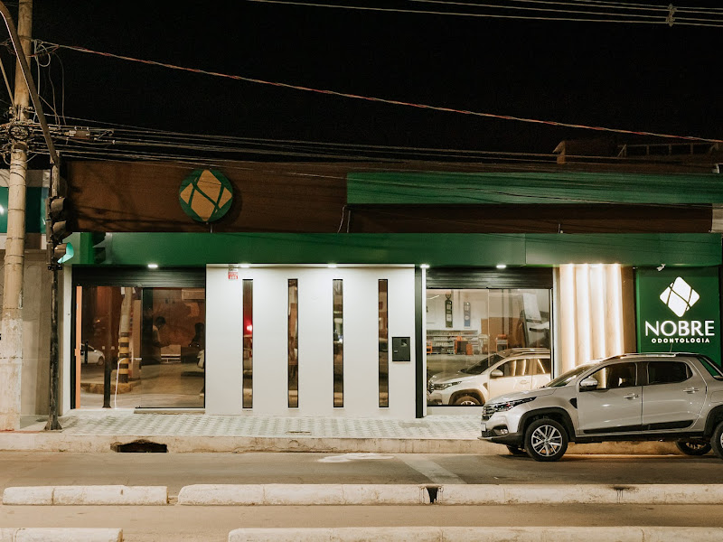 Foto 3 de PRO DENTY Odontologia Especializada