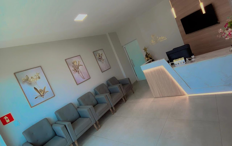 Foto 2 de Pró Estética Odontologia & Psicologia