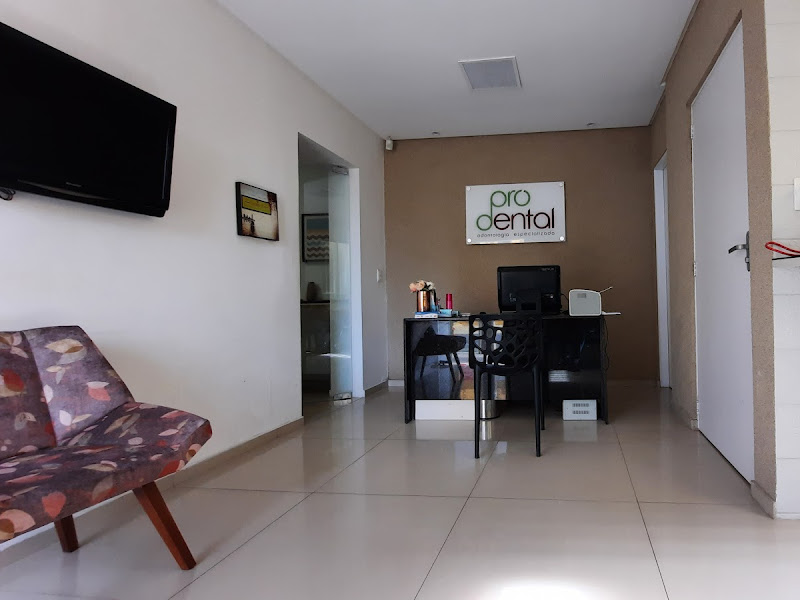 Foto 3 de Pro Feitosa