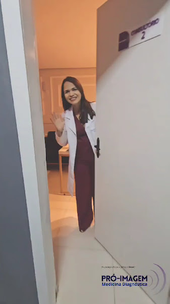 Foto 2 de Pro-imagem