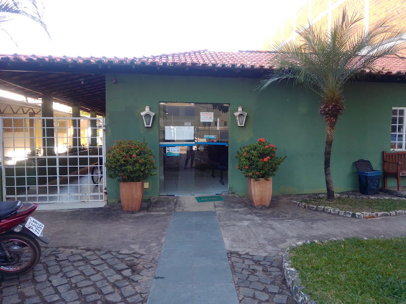 Foto 3 de Pro-imagem