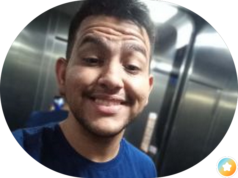 Foto de Pro-Imagem Radiologia Odontológica Ltda