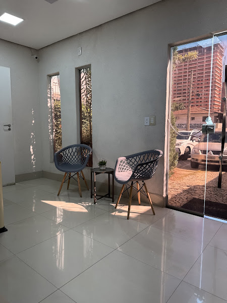 Foto 2 de Pró Implante