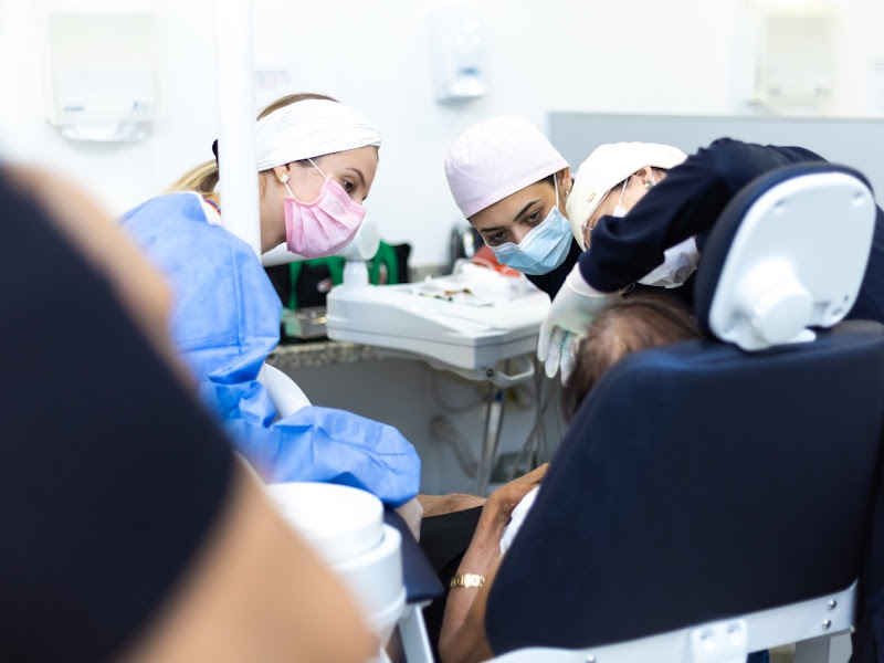 Foto 2 de Pro Implantes