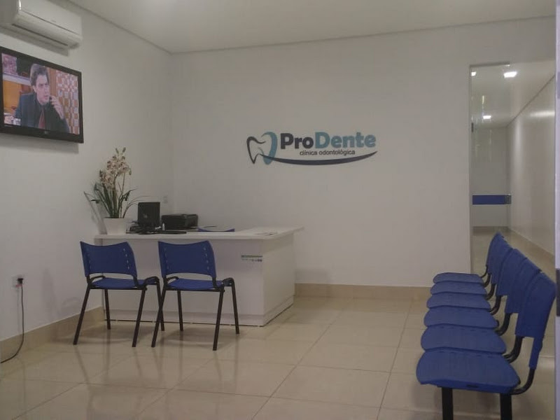 Foto 3 de Pro Implantes