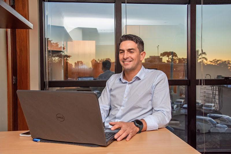 Foto 2 de Pró Implanto - Dentista Caxias do Sul