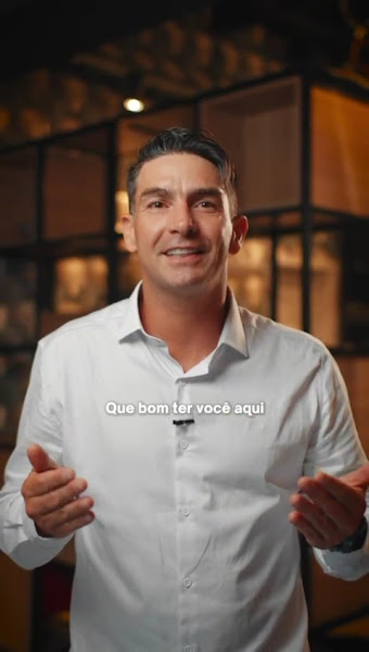 Foto 3 de Pró Implanto - Dentista Caxias do Sul