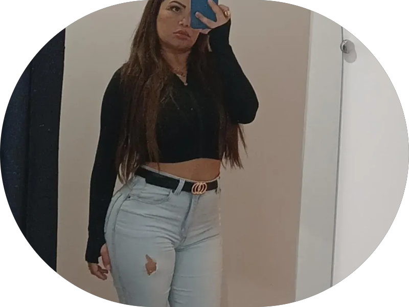 Foto 5 de Pró Implanto - Dentista Caxias do Sul