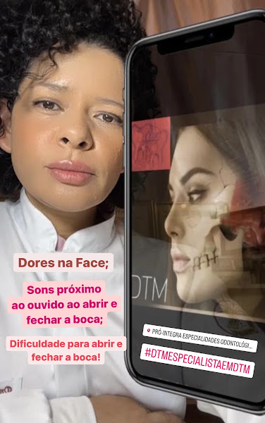Foto 2 de Pró - Íntegra Especialidades Odontológicas