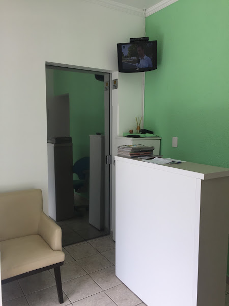 Foto 3 de Pró - Íntegra Especialidades Odontológicas