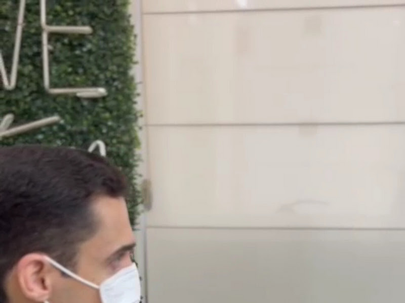 Foto de Pró Íntegra Odontologia