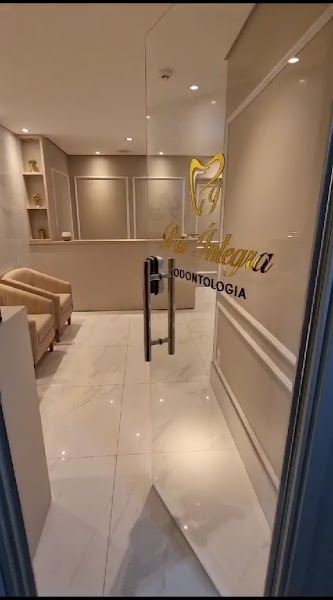 Foto 3 de Pró Íntegra Odontologia