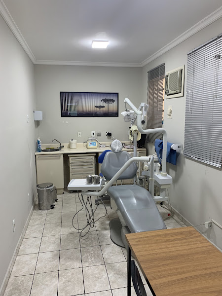 Foto 2 de PRO LIFE Odontologia