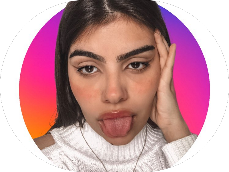 Foto 5 de Pro Lumis Odontologia