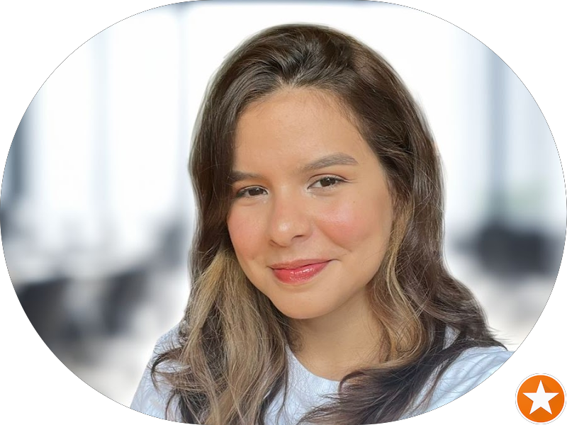 Foto 6 de Pro Lumis Odontologia