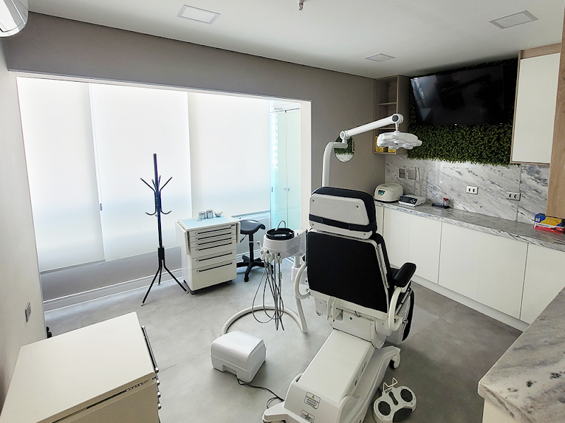 Foto 7 de Pro Lumis Odontologia