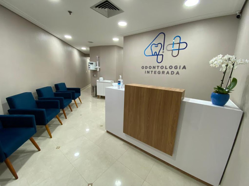 Foto 9 de Pro Lumis Odontologia