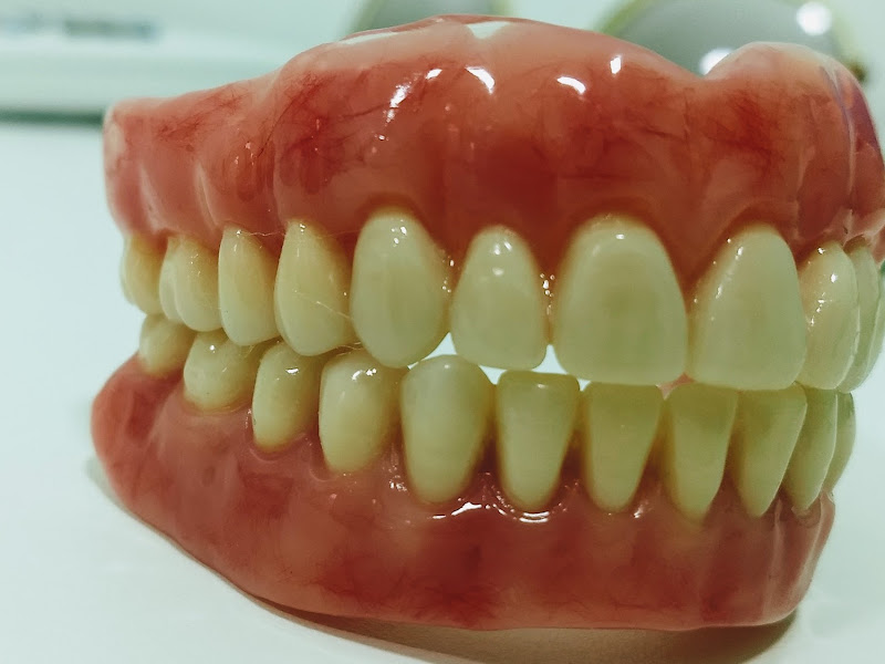 Foto de Pro-Odonto+
