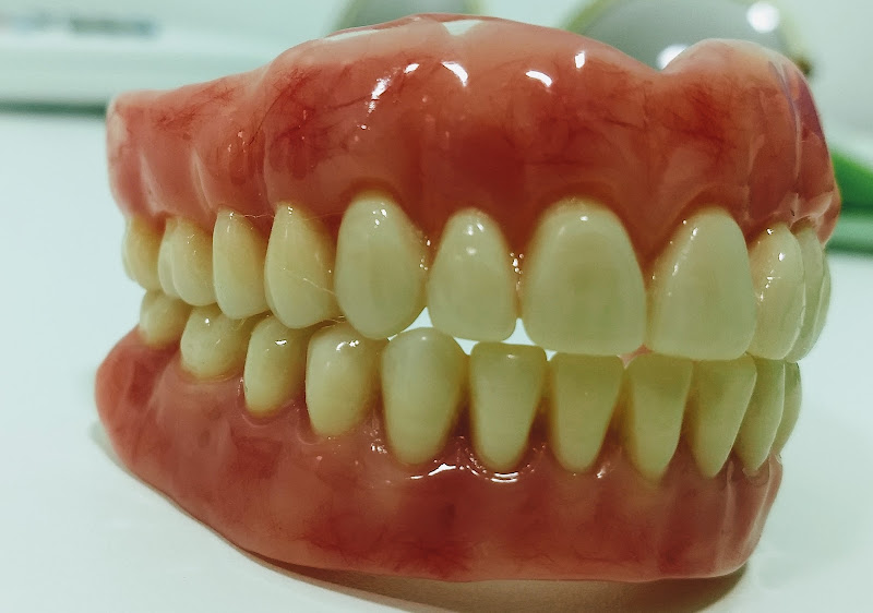 Foto 2 de Pro-Odonto+