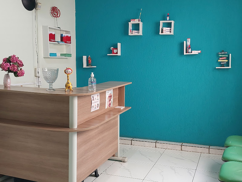 Foto 2 de Pró Odonto - Administração de Consultórios Odontológicos