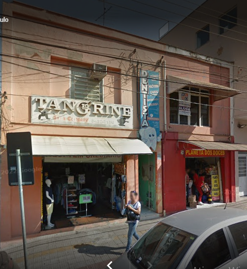 Foto 3 de Pró Odonto - Administração de Consultórios Odontológicos