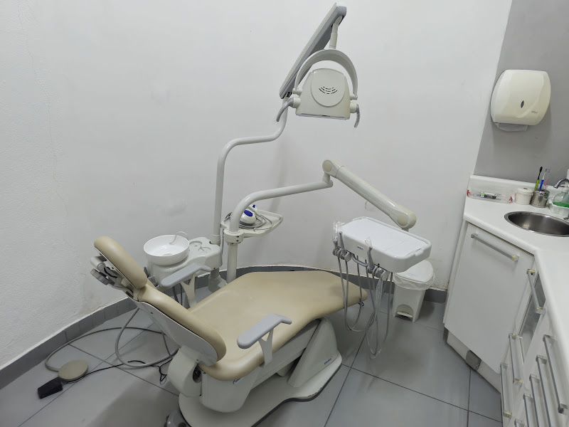 Foto 3 de Pró-Odonto Caiçara
