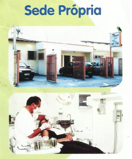 Foto 2 de Pro Odonto - Pronto Atendimento Odontológico