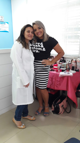 Foto 2 de Pro Odonto´s