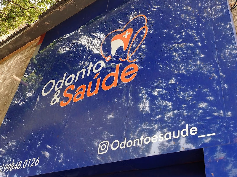 Foto 4 de Pro Odonto´s