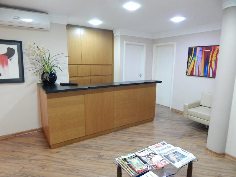 Foto 2 de Pró Odonto Umuarama