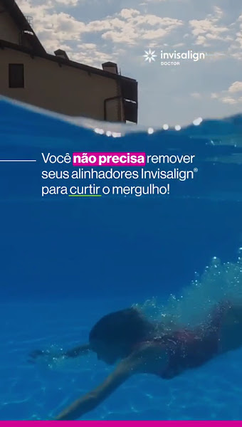 Foto 3 de Pró Odonto Umuarama