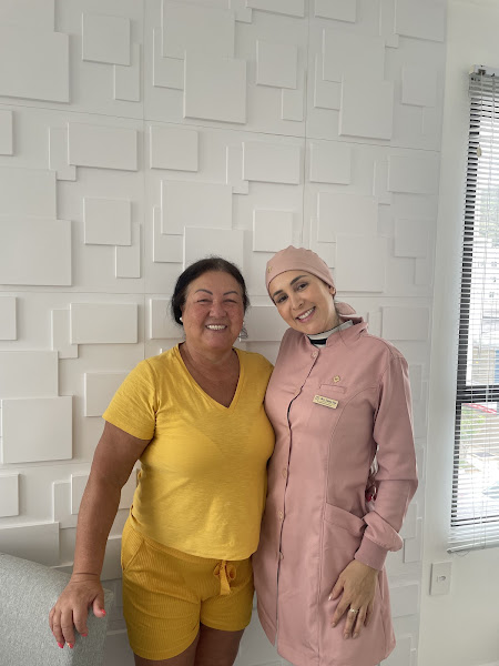 Foto 2 de Pró | Odontologia Especializada