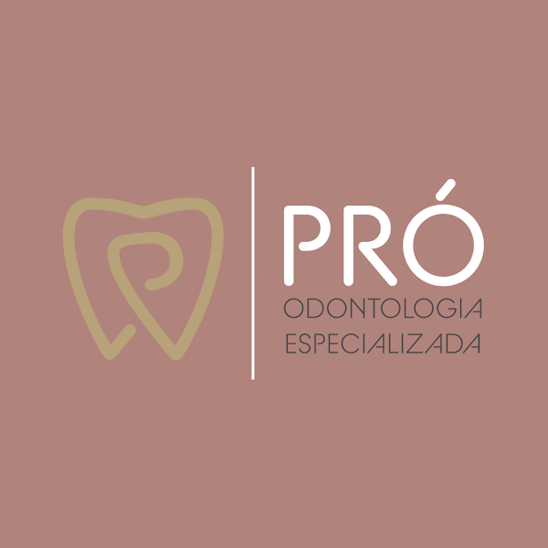 Foto 3 de Pró | Odontologia Especializada