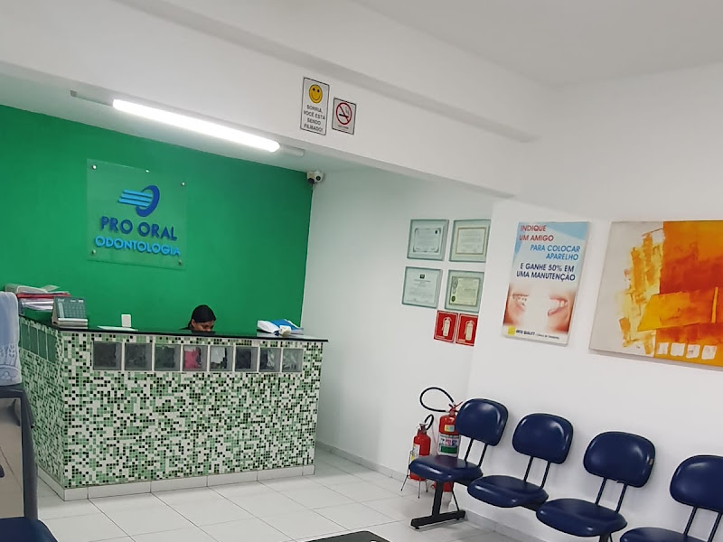 Foto de Pro Oral