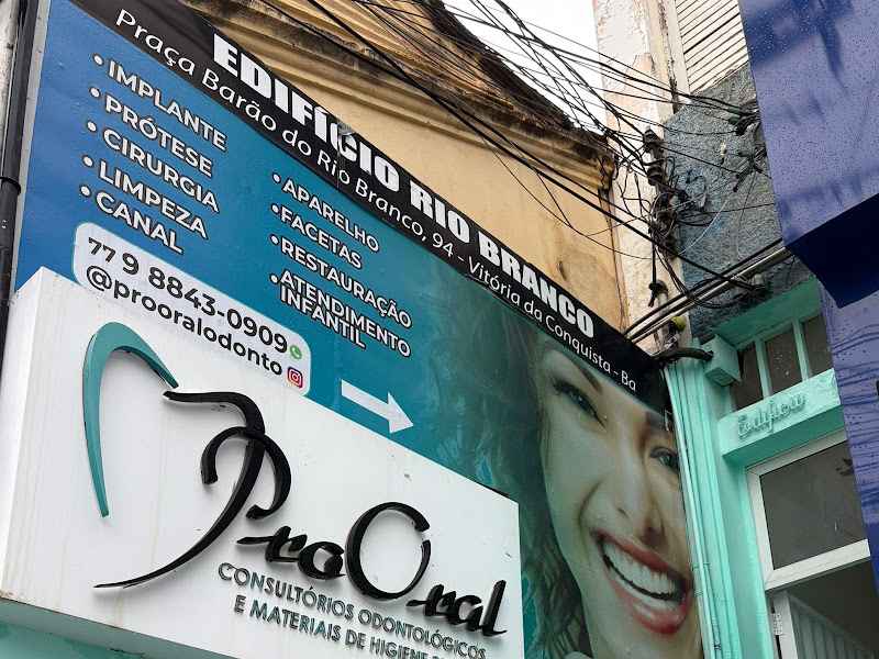 Foto de Pro Oral