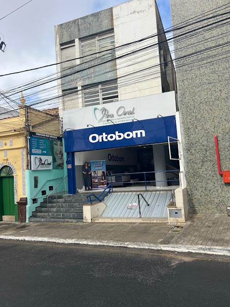 Foto 3 de Pro Oral