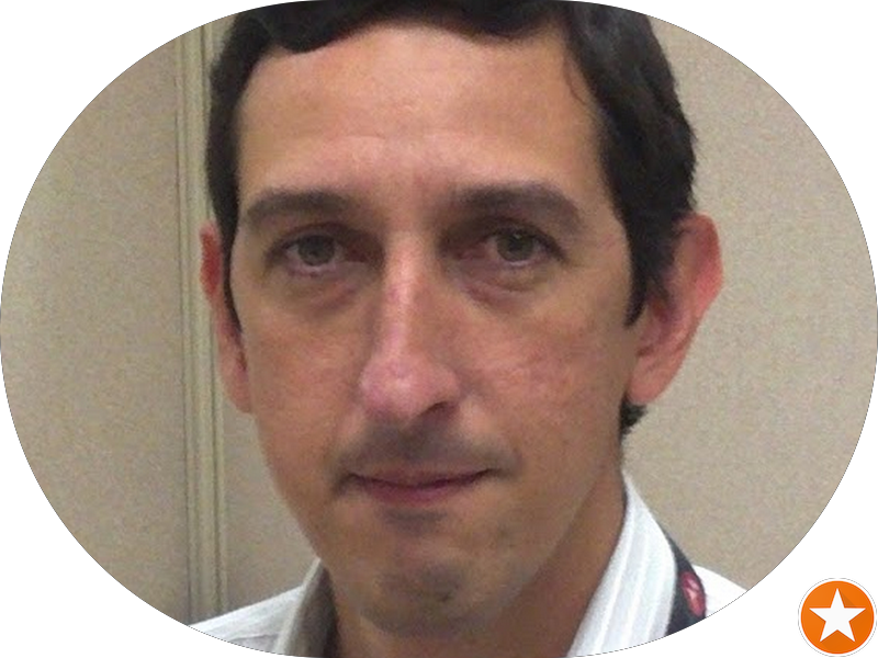 Foto de PRÓ ORAL Clínica Odontológica